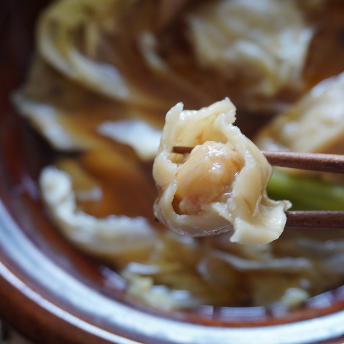 (團購)餃子皮耐煮還會爆漿的-覓食餃子_1106