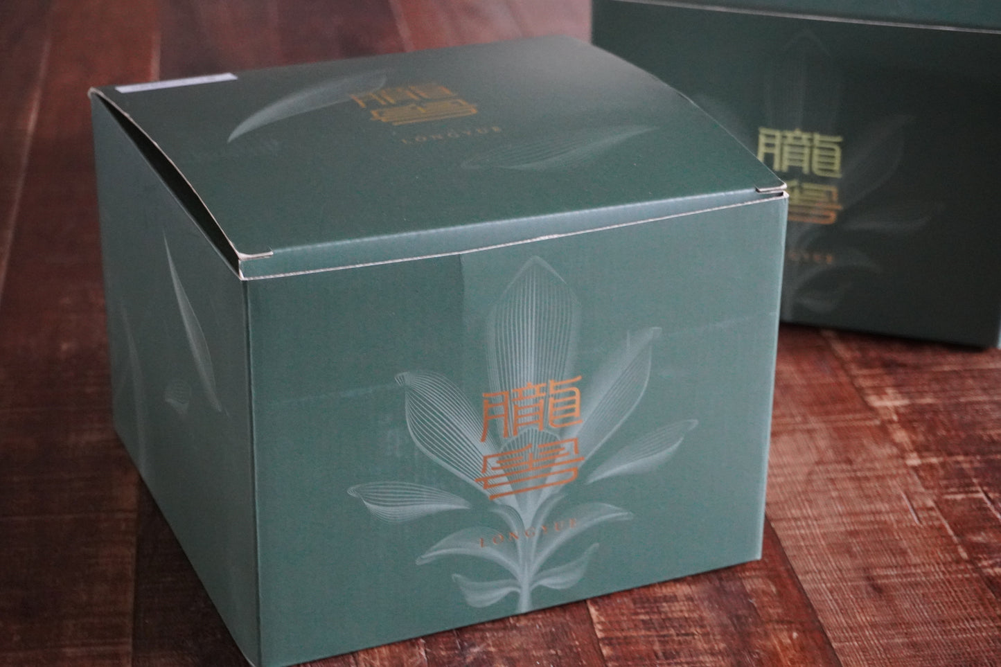 【朧粵-常溫年菜】米其林名廚鮑魚雞湯