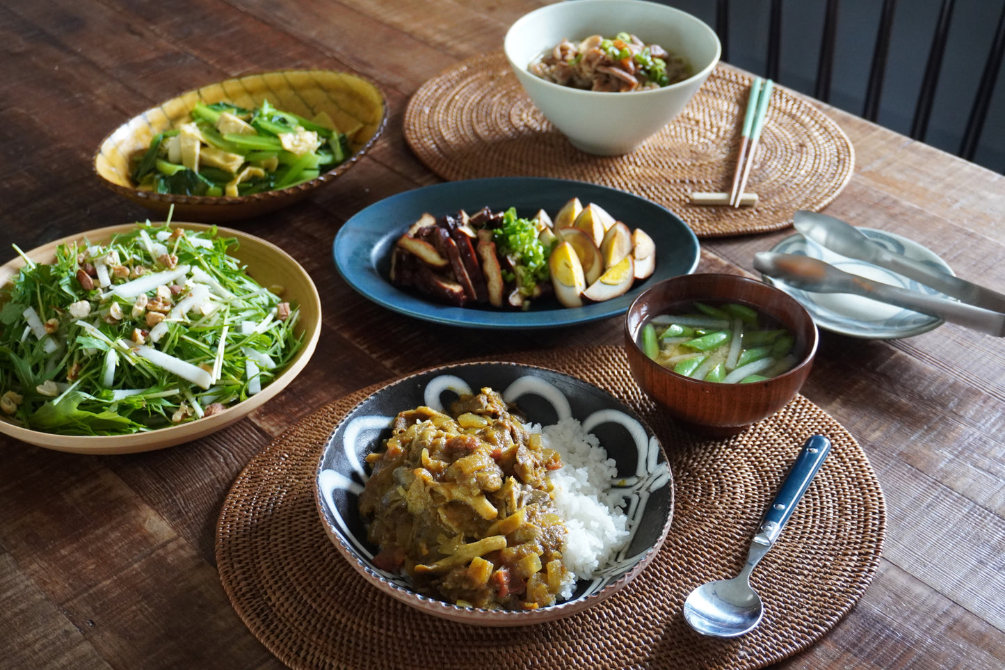 【茅乃舍】雞高湯包 5 入