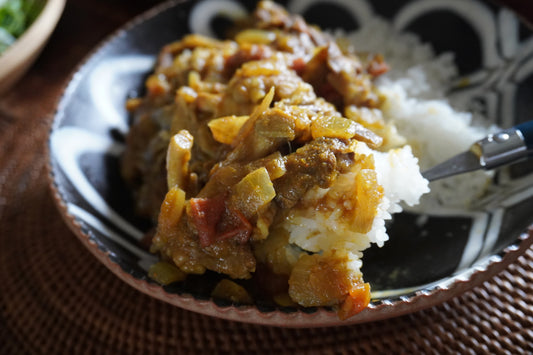 【茅乃舍】蔬菜高湯包 5 入 (五辛素)