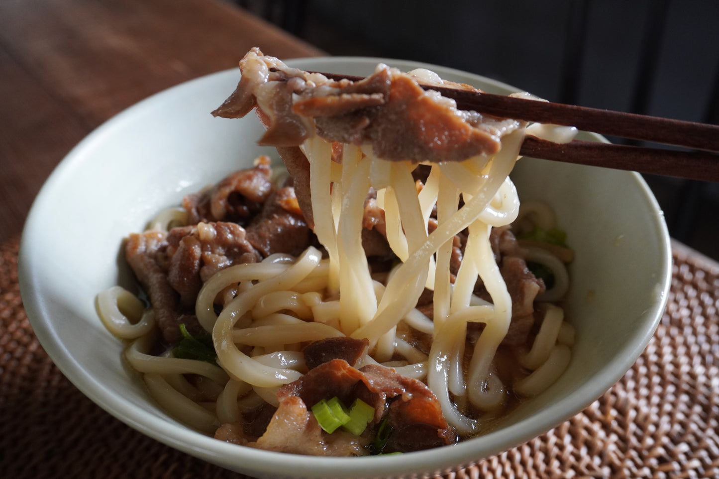 【茅乃舍】減鹽柴魚昆布高湯包 27 入