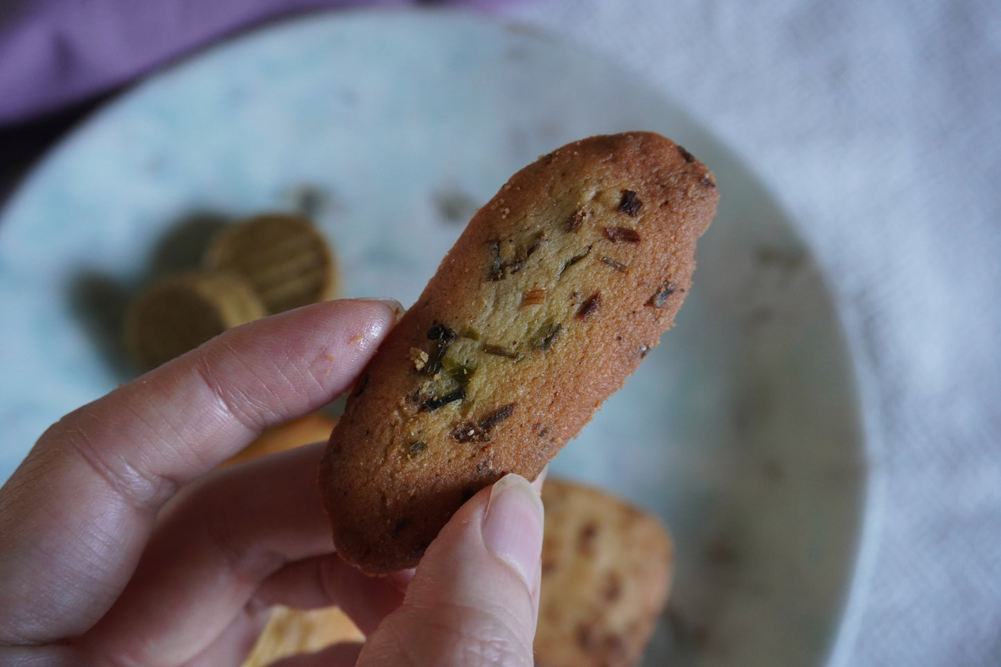 【法朋】帶來幸福的甜點舖 新竹地區 9/5出貨