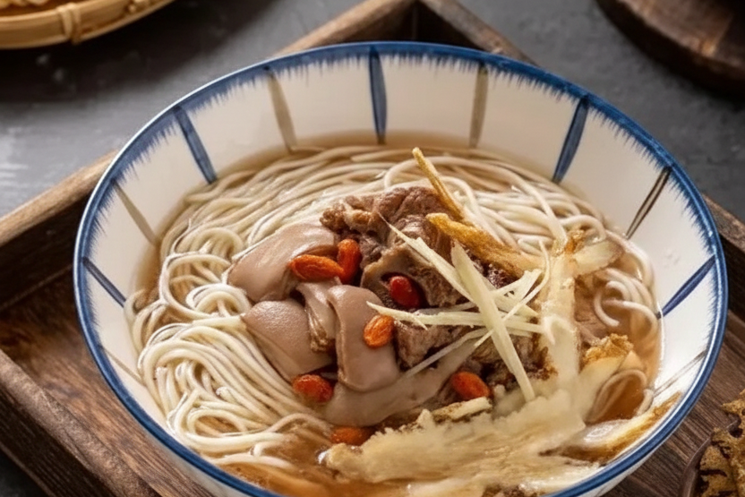 【豐園羊牧場】頂級國產羊肉