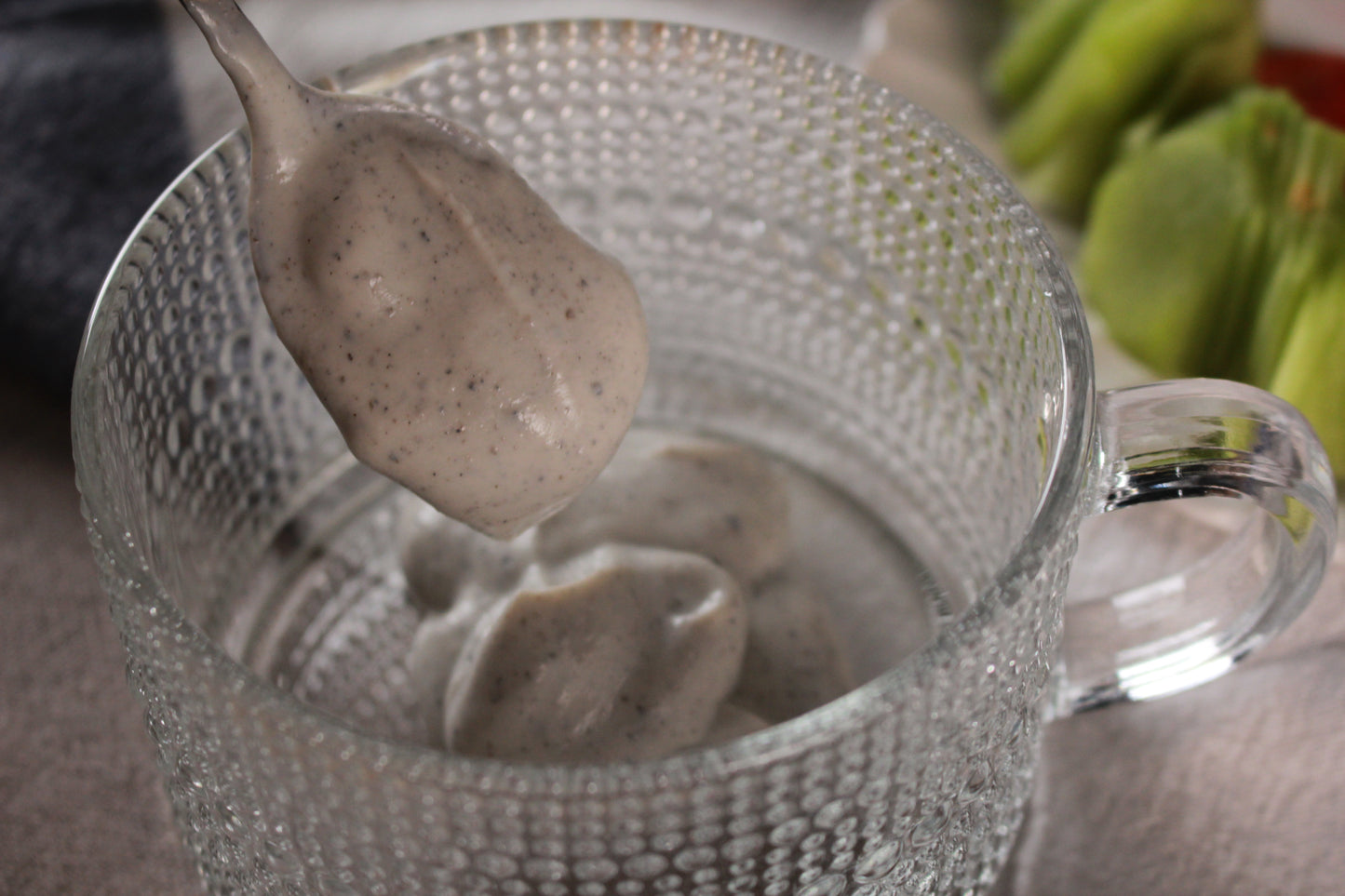 【艾絲嵐島Skyr】冰島優格12入組