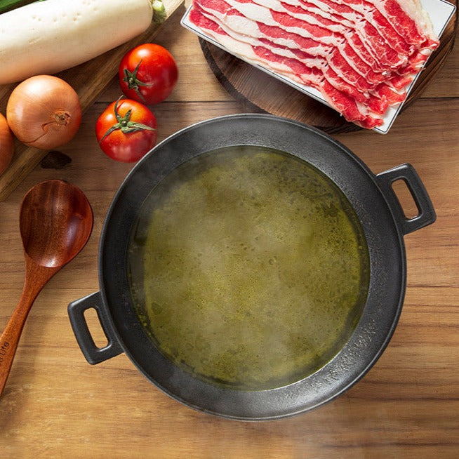 (團購) 台灣溫體牛-第一牛肉_0626