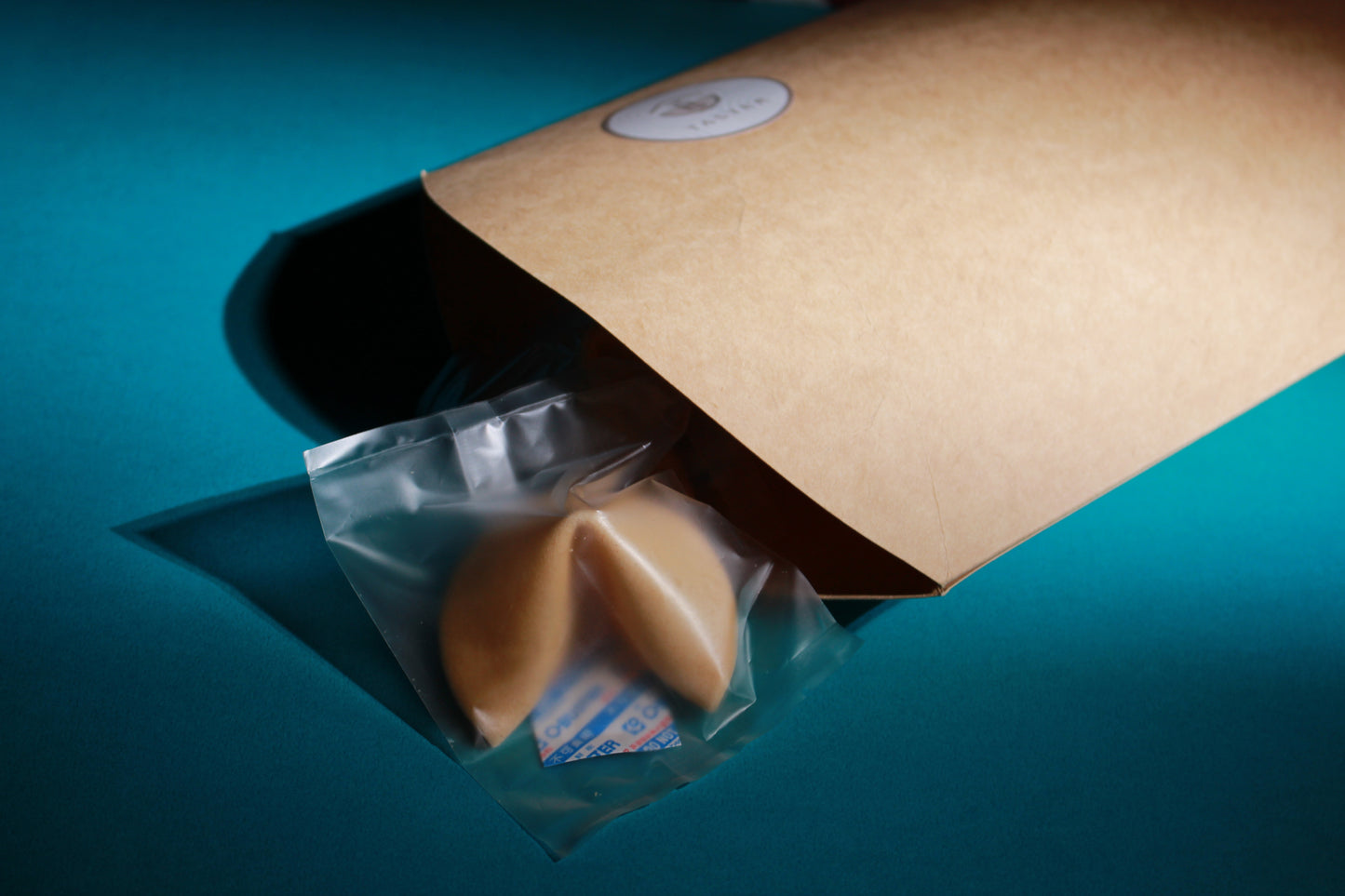 【美食加】花開富貴盒