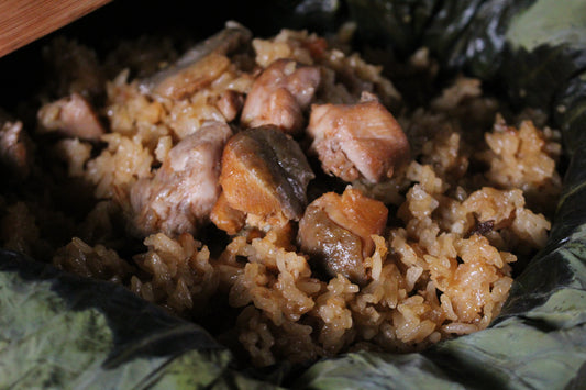 【富錦樹台菜香檳】馬年星級年菜