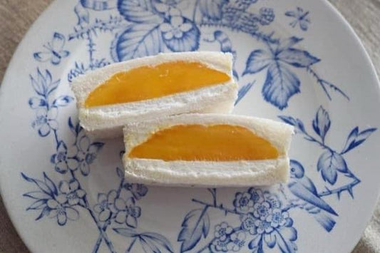 【Terre de fer】歐洲百年餐盤 琉森小鳥平盤