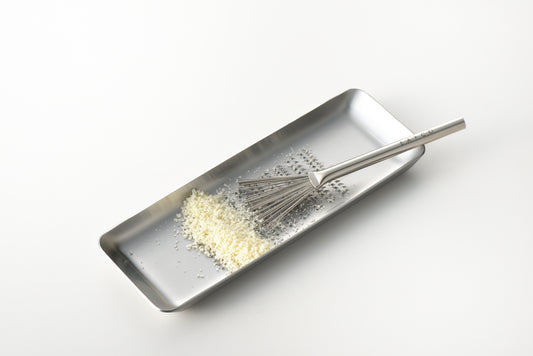 日本EATCO-日製料理小刷