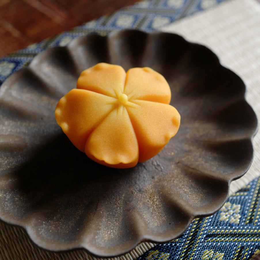 (團購) Argyi 掬菓和菓子_0731
