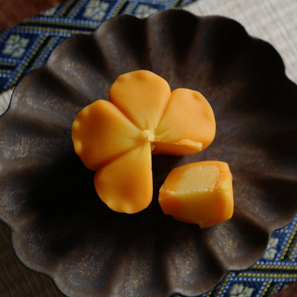 (團購) Argyi 掬菓和菓子_0731