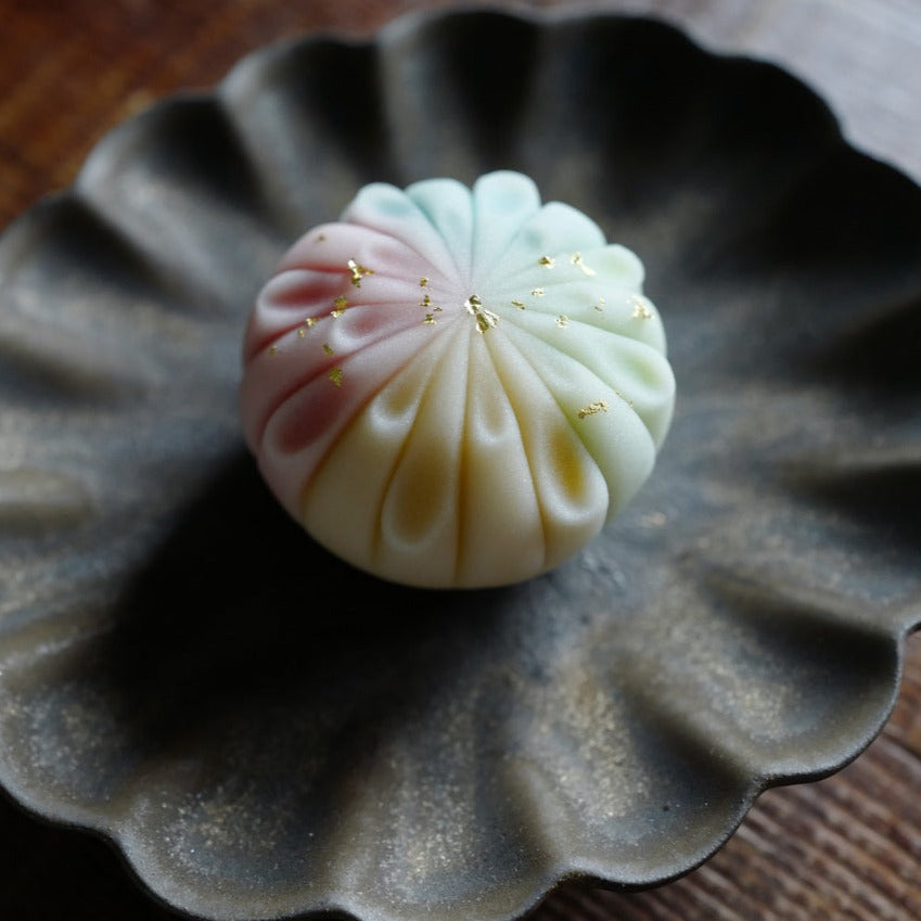 (團購) Argyi 掬菓和菓子_0731