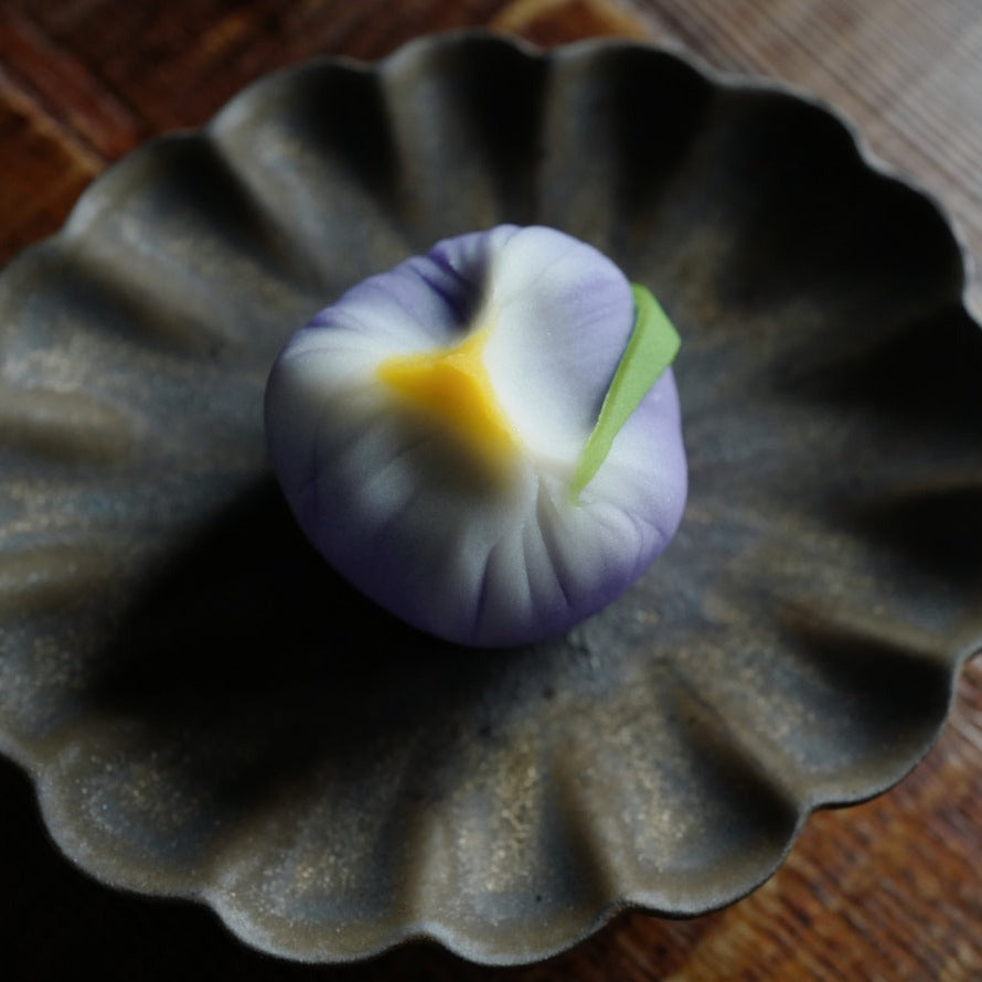 (團購) Argyi 掬菓和菓子_0731