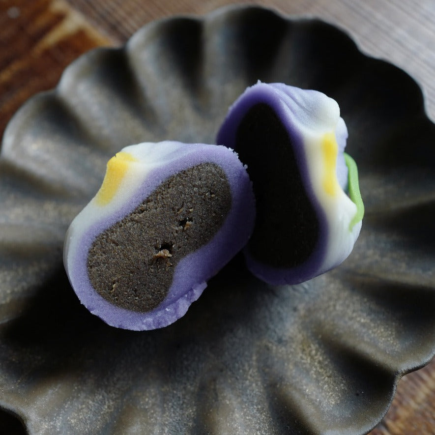 (團購) Argyi 掬菓和菓子_0731