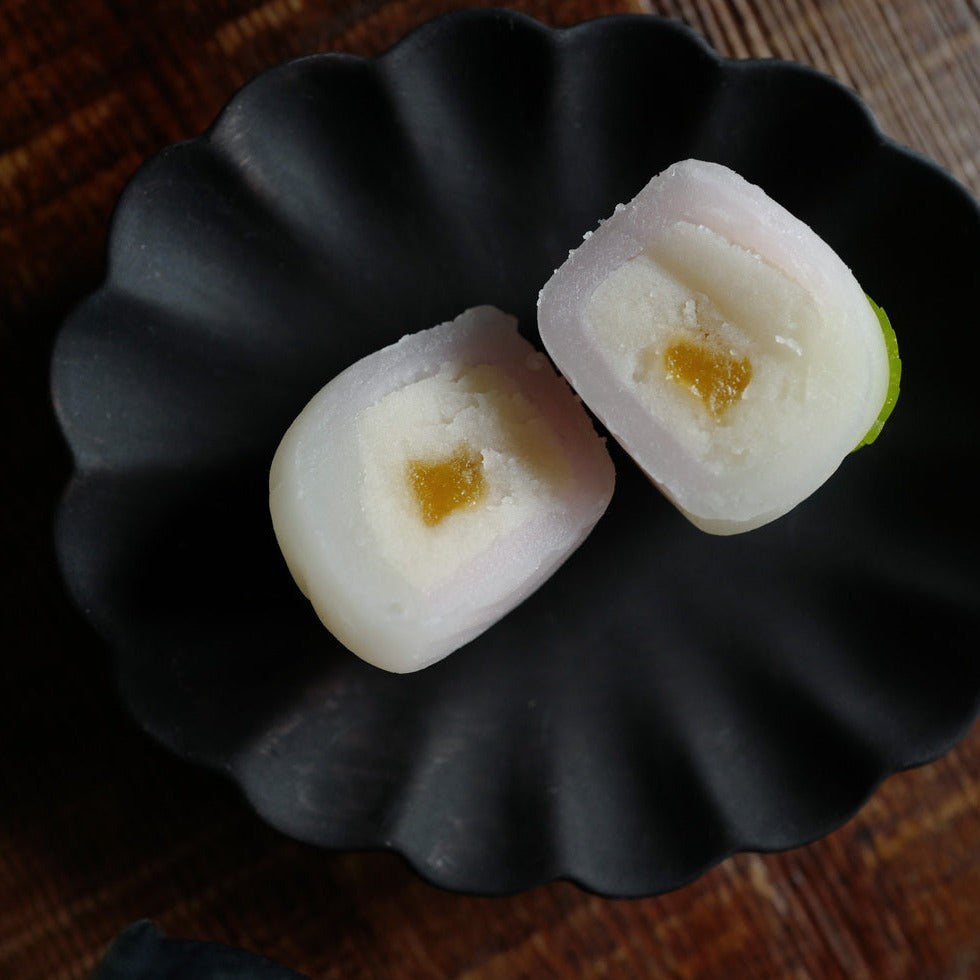 (團購) Argyi 掬菓和菓子_0731