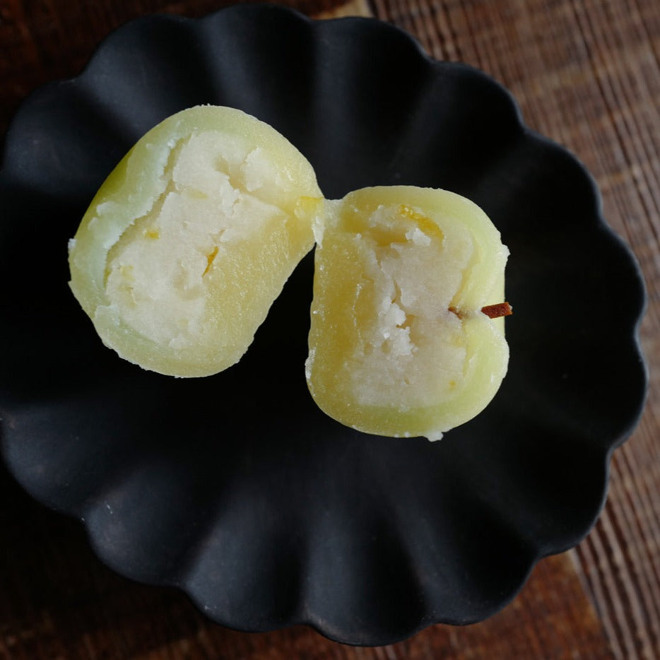 (團購) Argyi 掬菓和菓子_0731