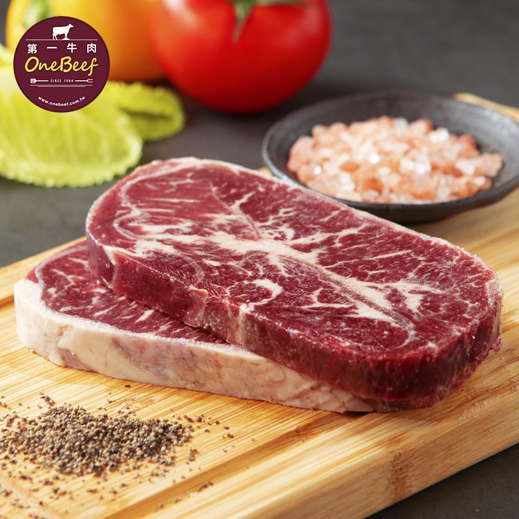 【中秋烤肉】第一牛肉 牛排/豬排/羊排/鴨胸排
