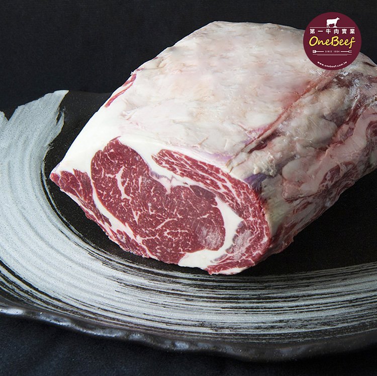 【中秋烤肉】第一牛肉 牛排/豬排/羊排/鴨胸排