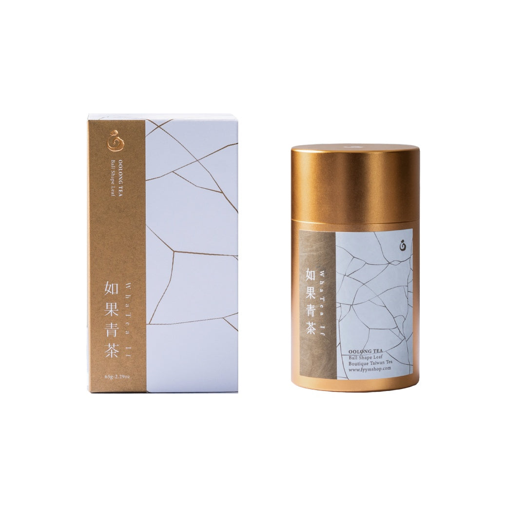 (團購) 如果紅茶_0913