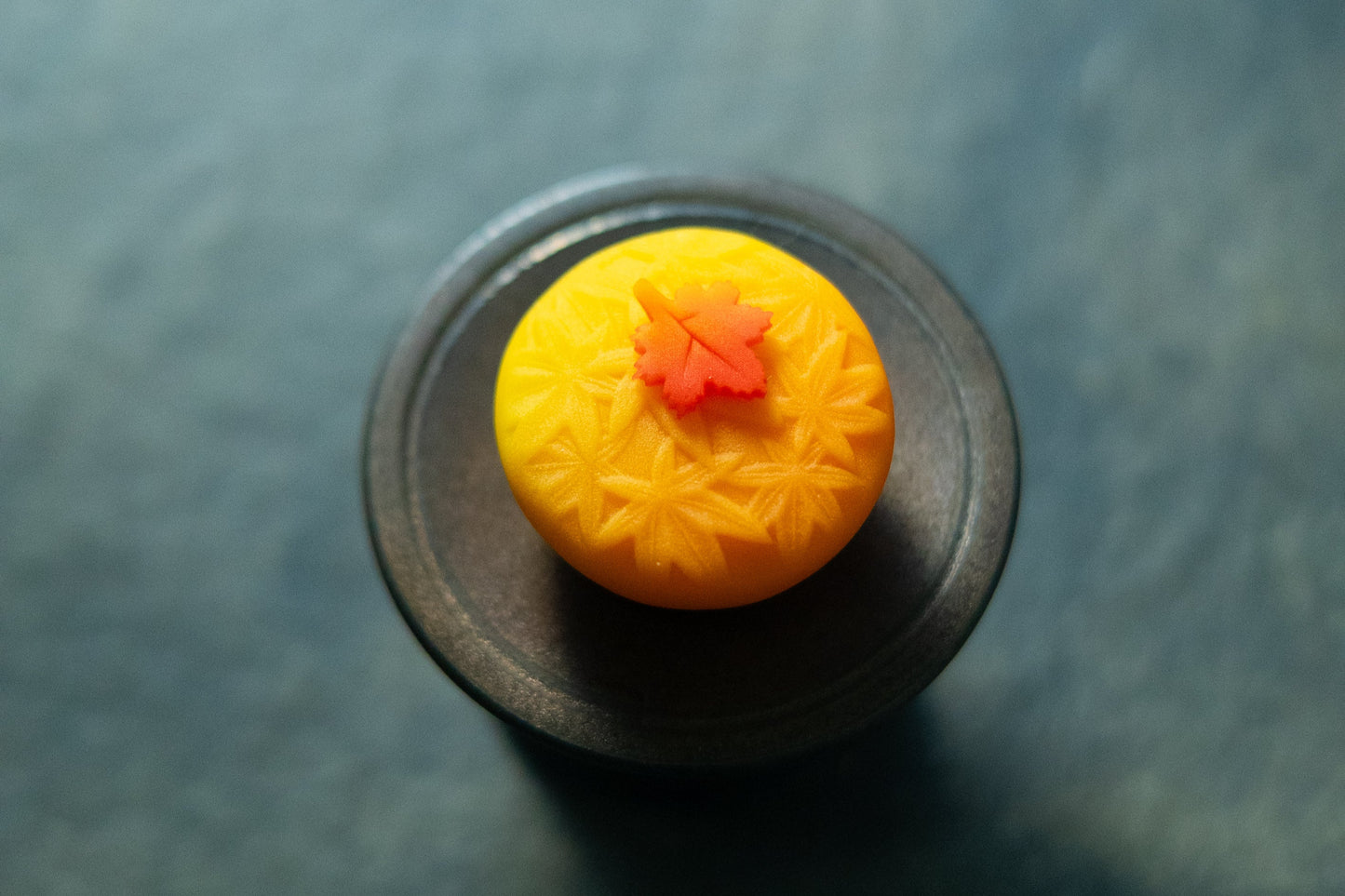 【Argyi 掬菓】中秋上生菓子禮盒|美食加限定|