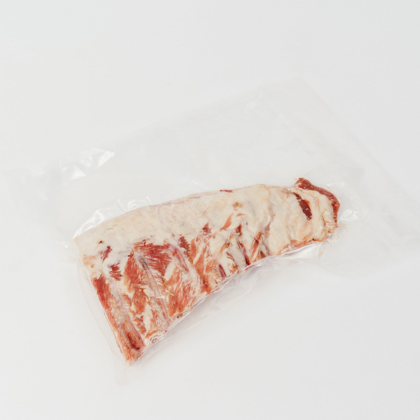 聯馥烤肉組【HOWGOOD 中秋禮盒】