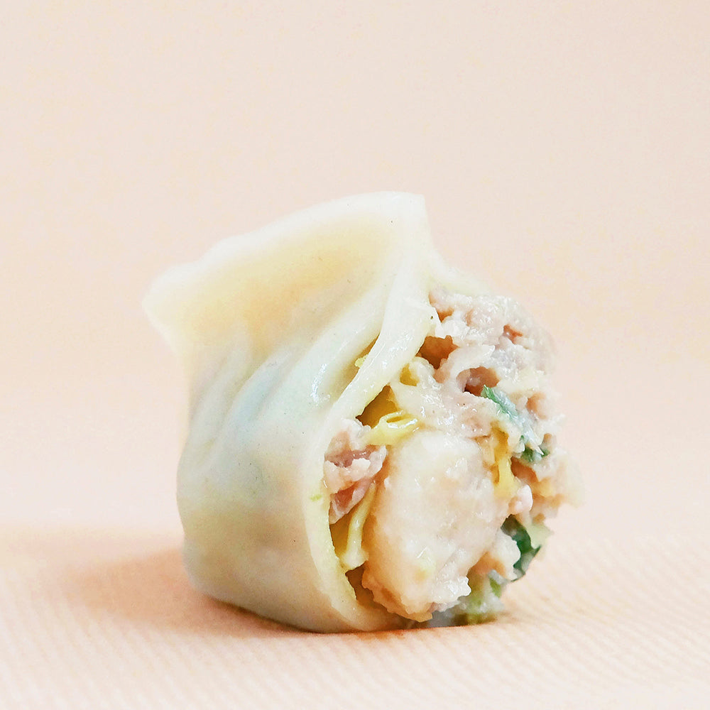 (團購)餃子皮耐煮還會爆漿的-覓食餃子_1106