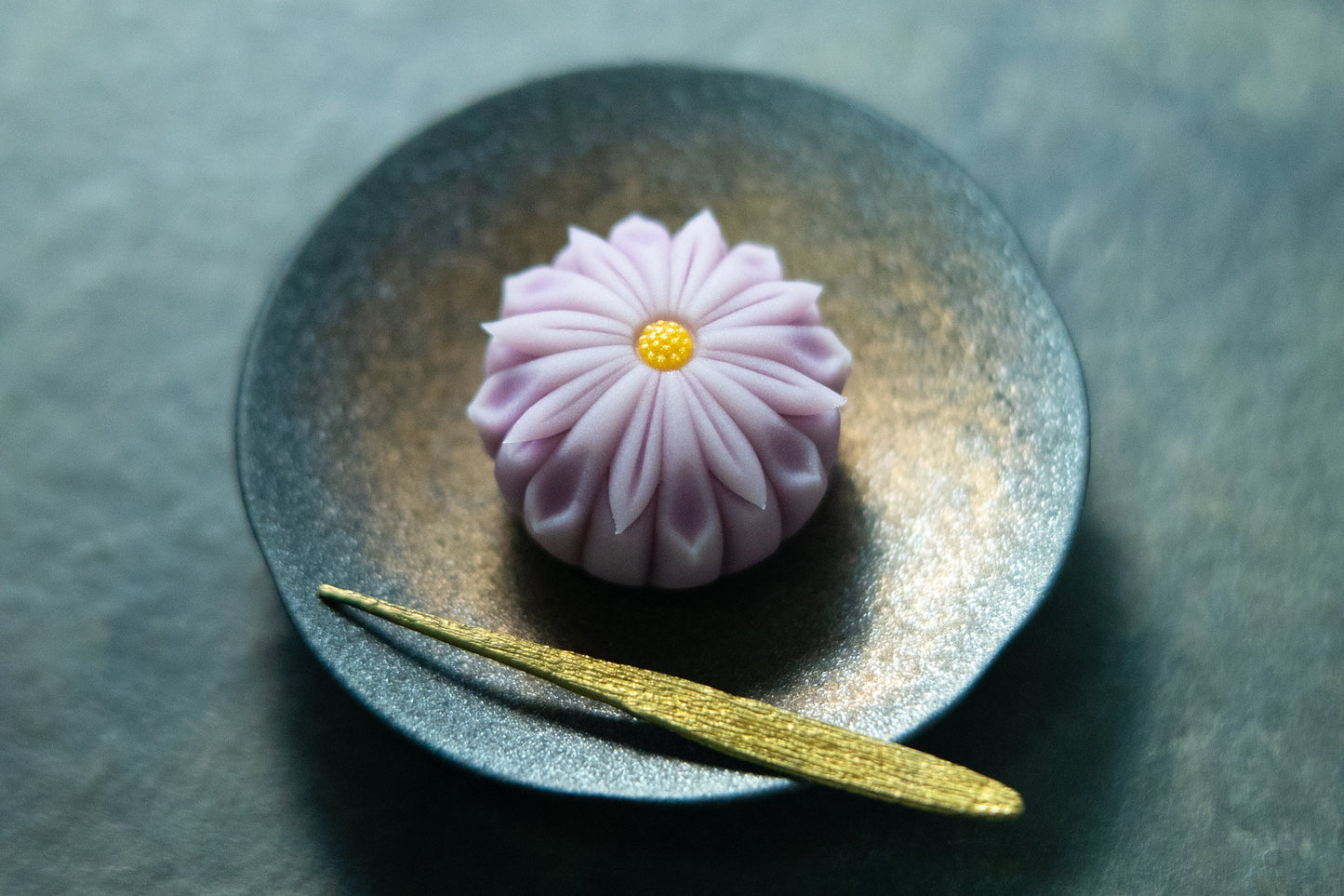 【Argyi 掬菓】中秋上生菓子禮盒|美食加限定|