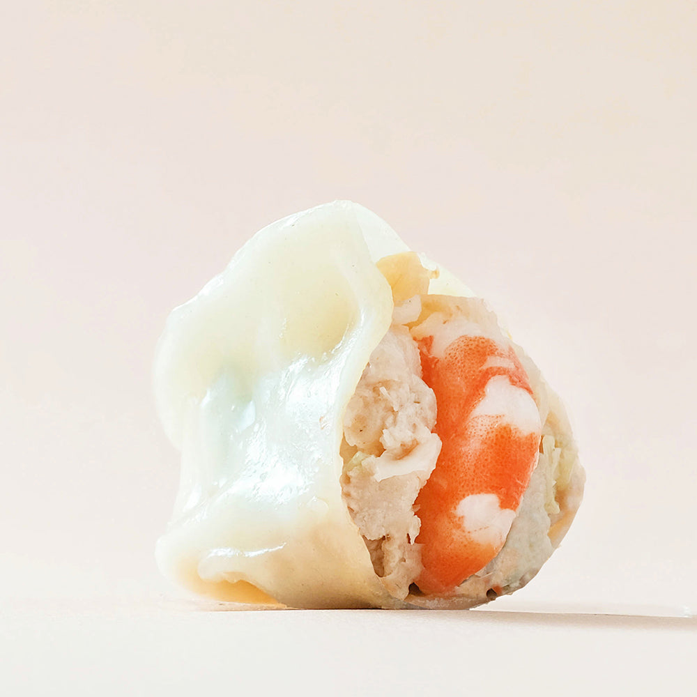 (團購)餃子皮耐煮還會爆漿的-覓食餃子_1106