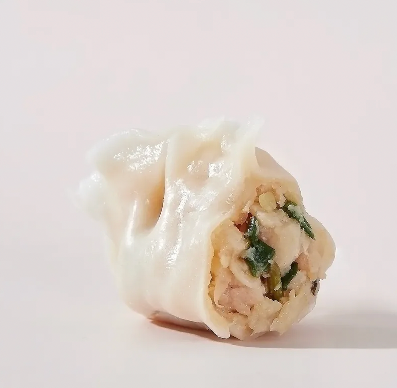 (團購)餃子皮耐煮還會爆漿的-覓食餃子_1106