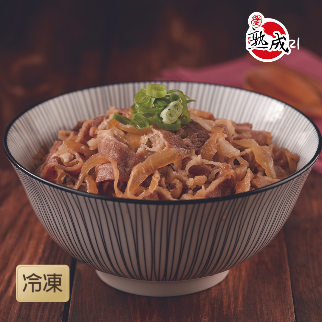 (團購) 愛・熟成21牛肉麵_0712