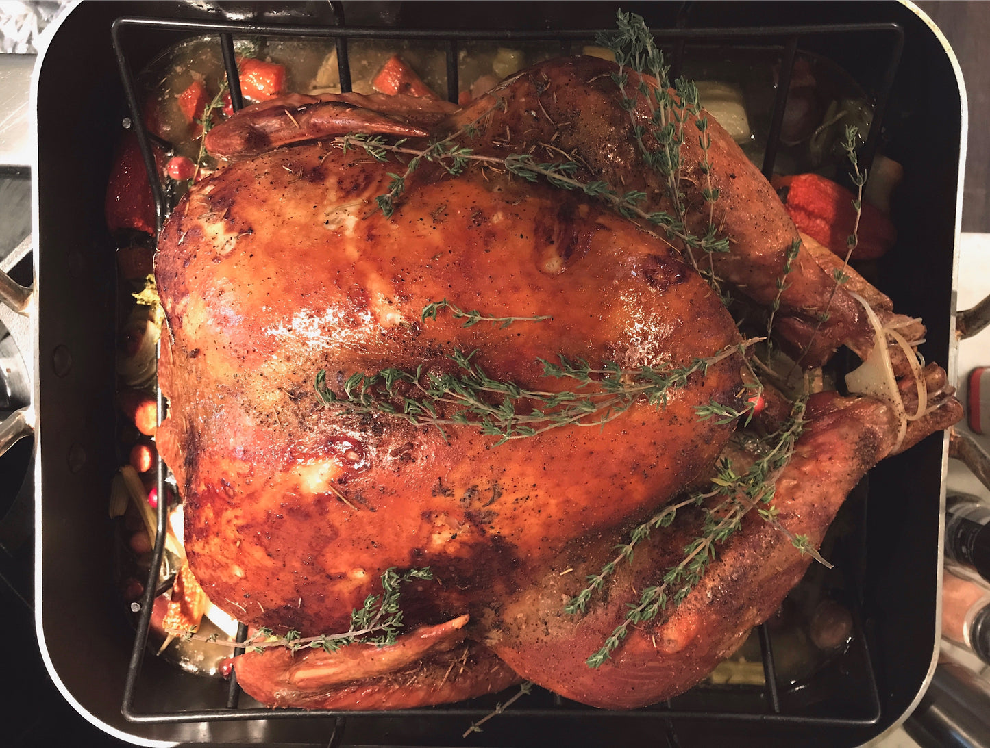 |工頭堅|【Jack Daniel's】BBQ燒烤醬