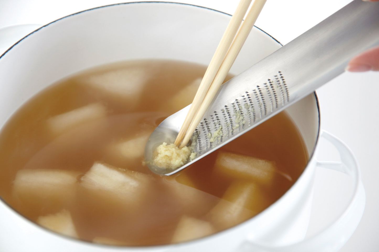 日本EATCO-日製磨泥器