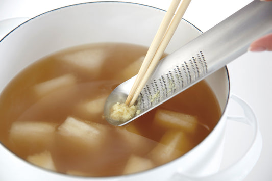 日本EATCO-日製磨泥器