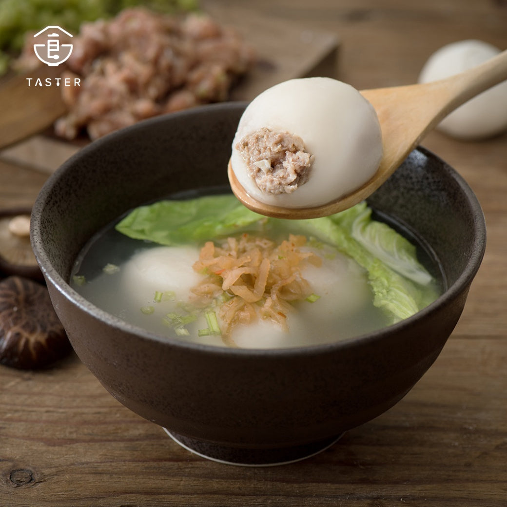 (團購截止) 菜市仔嬷 汾陽餛飩_0407