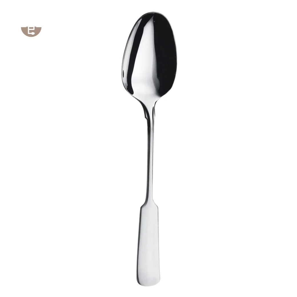 史班登系列 餐匙 Spaten Dinner Spoon