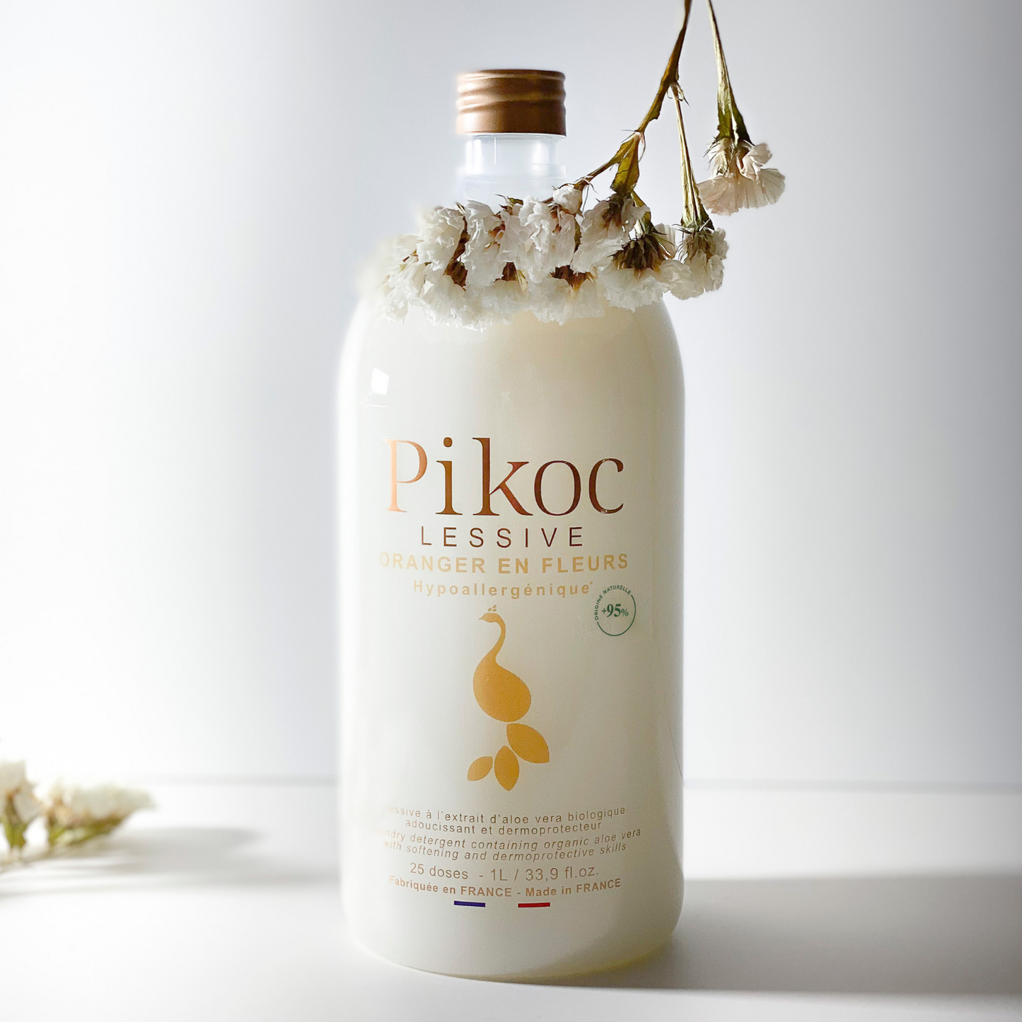 (團購) Pikoc法國頂級香氛家用品_0531