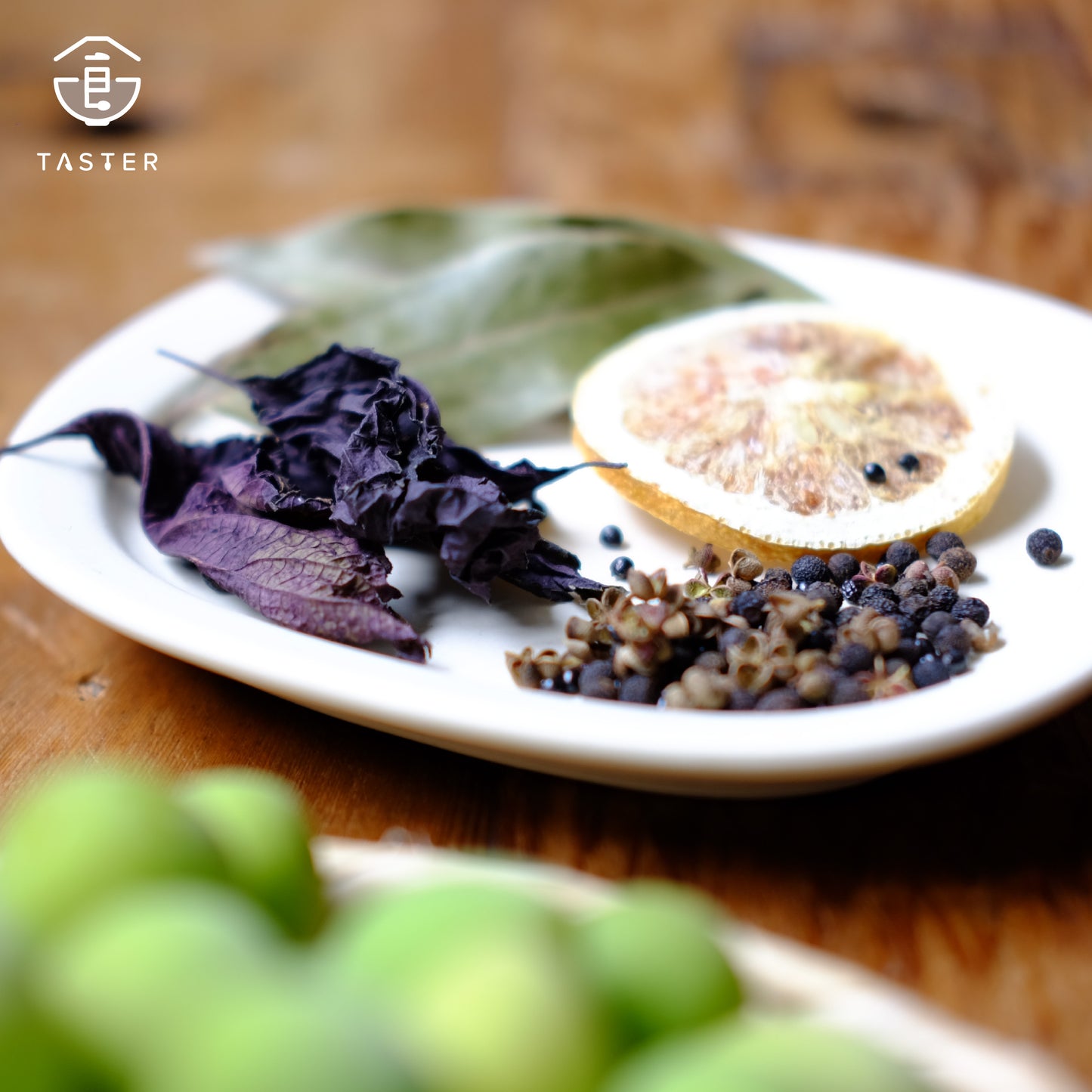 (團購截止)知果堂_那瑪夏野梅手作組_0421