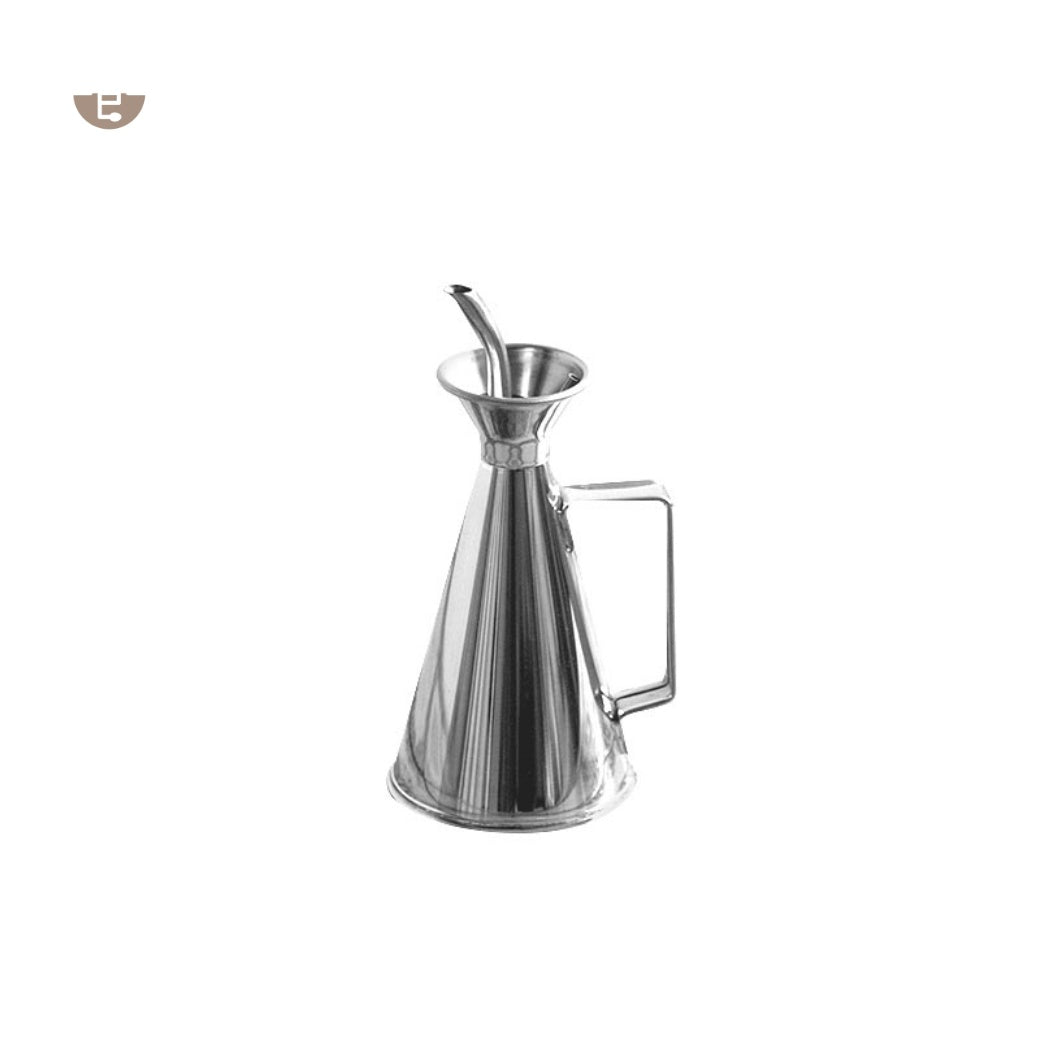 Guimarães & Rosa 葡萄牙專利止滴油罐(4種尺寸選擇)