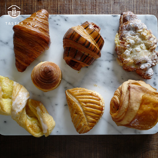 (團購截止) 吉可頌丹麥專門店_0410