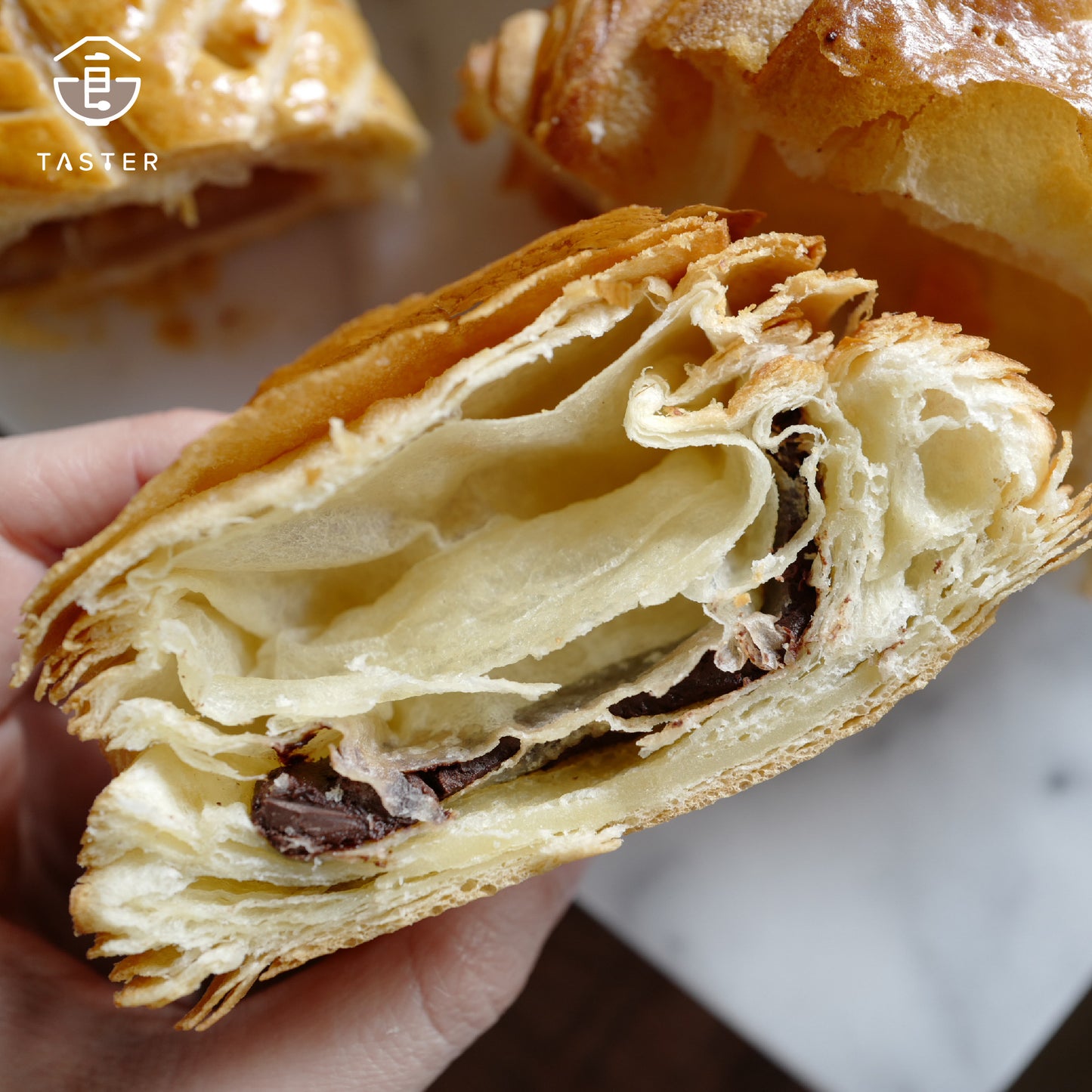 (團購截止) 吉可頌丹麥專門店_0410