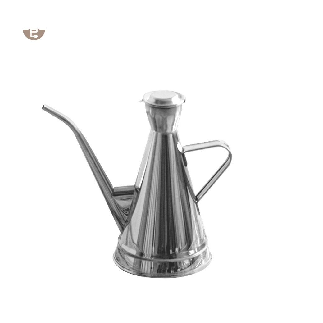 Guimarães & Rosa 葡萄牙日常寬口油罐 (4種尺寸選擇)