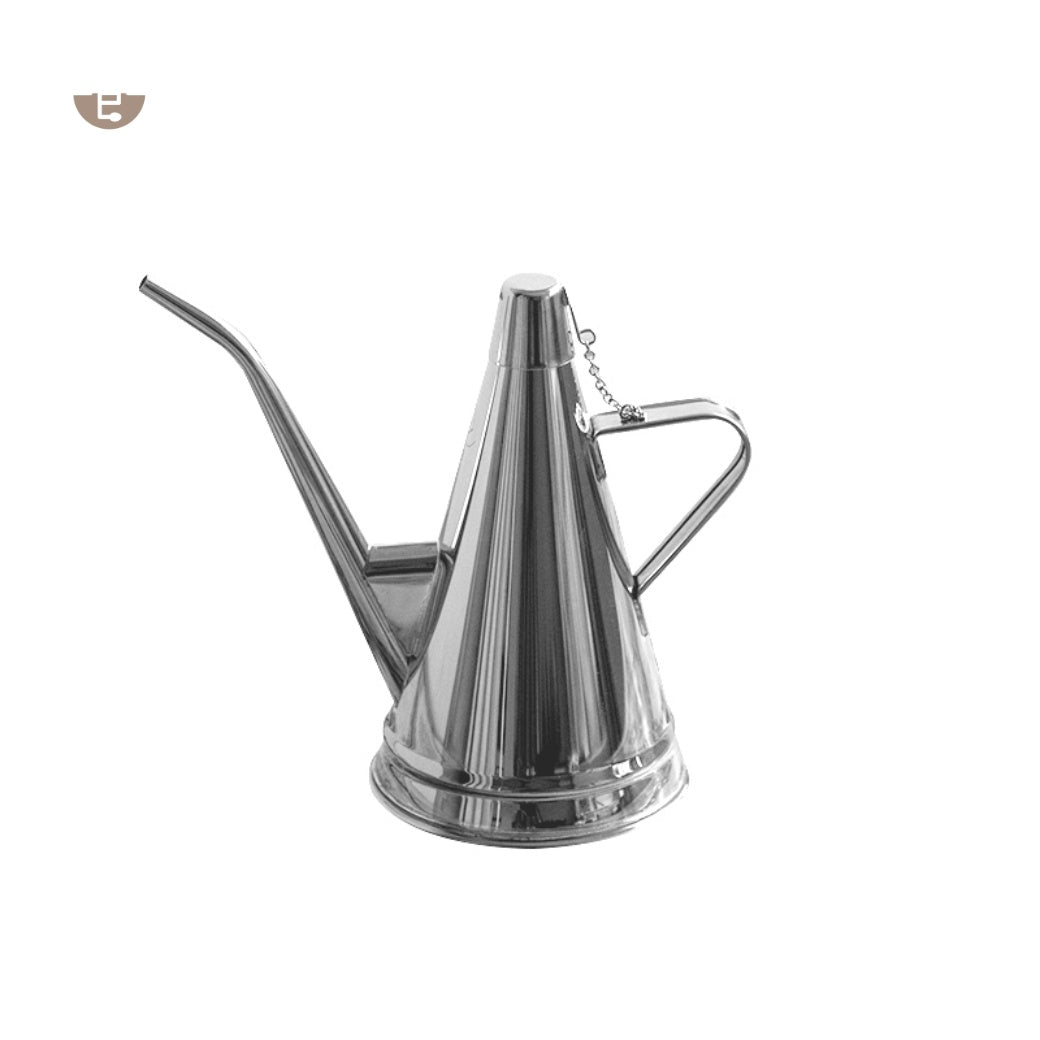 Guimarães & Rosa 葡萄牙經典復刻油罐(4種尺寸選擇)