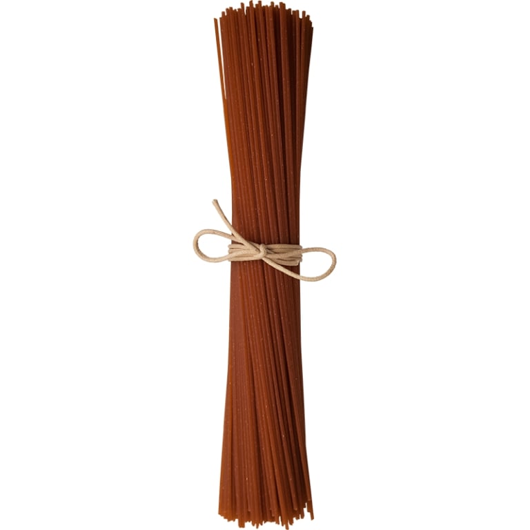 (團購截止) Rustichella 義大利麵_單品_0228