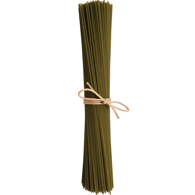 (團購截止) Rustichella 義大利麵_單品_0228