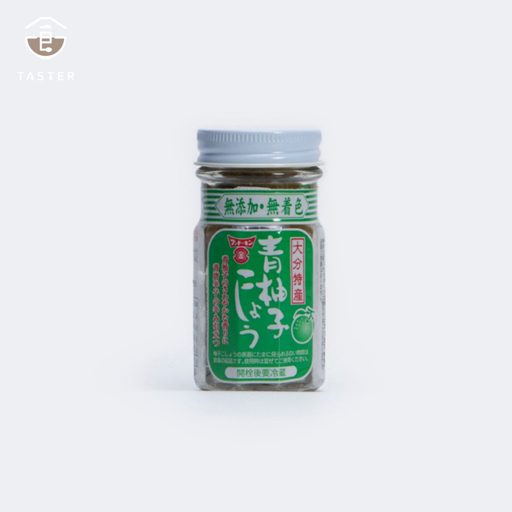 (團購)苗林行 半生麵_0529