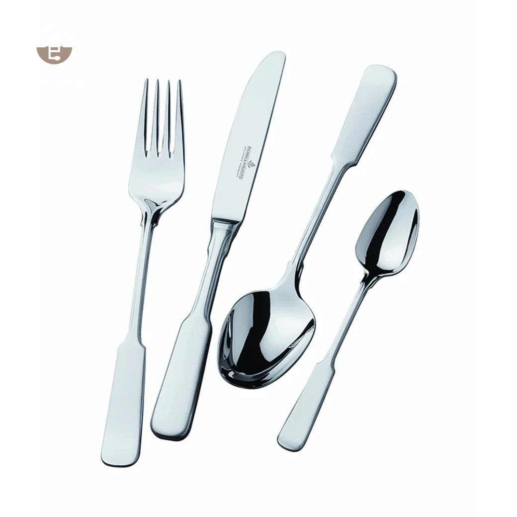 史班登系列 餐匙 Spaten Dinner Spoon