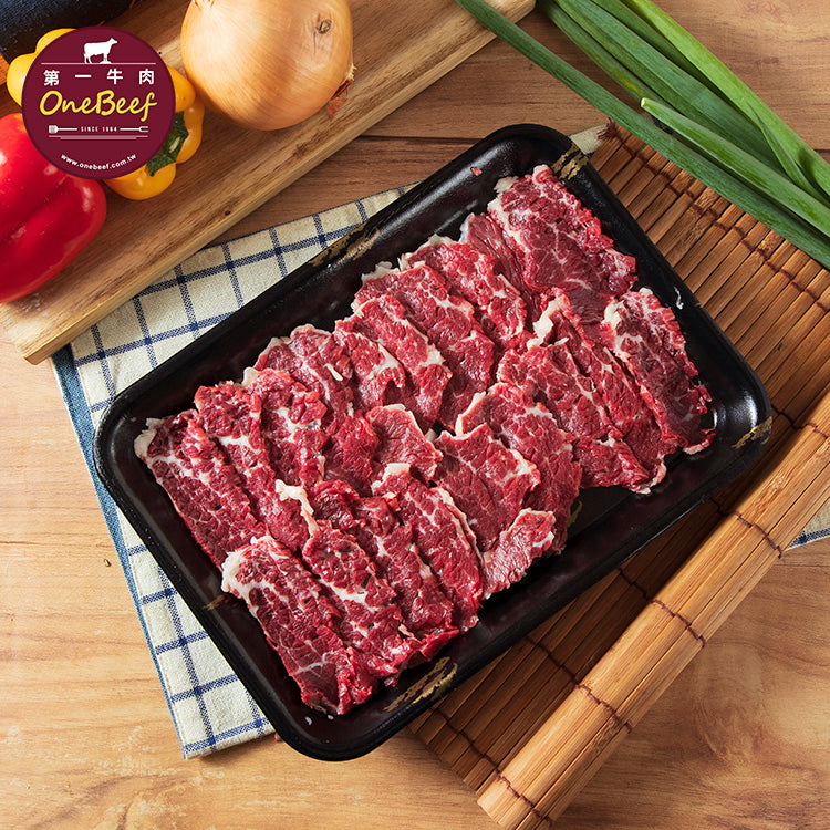 (團購) 台灣溫體牛-第一牛肉_0626