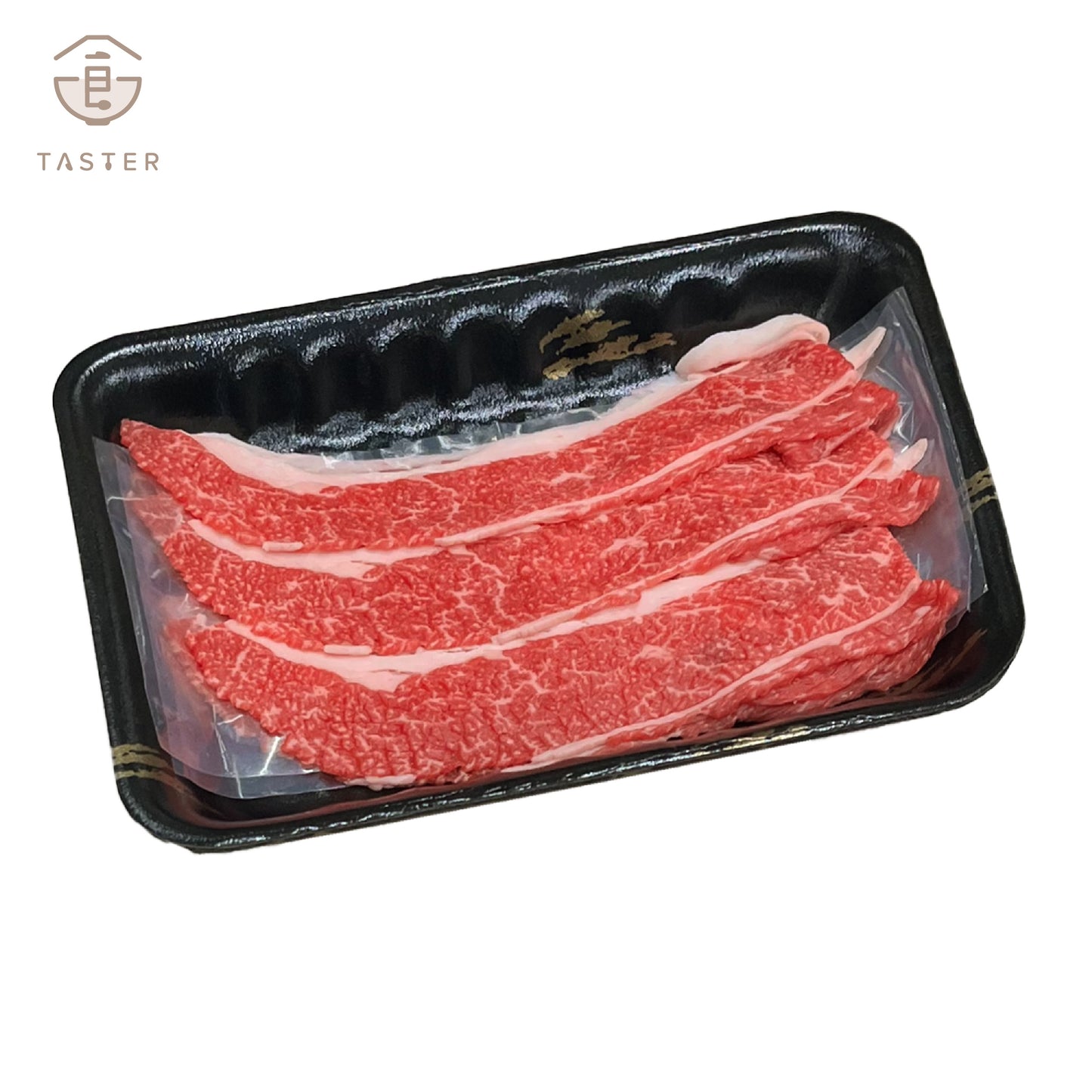 (團購截止) 和牛十図 冷凍商品_0322