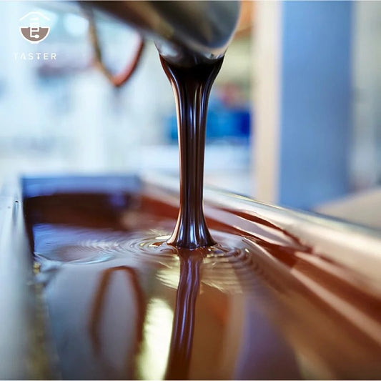 AMEDEI 占都亞抹醬