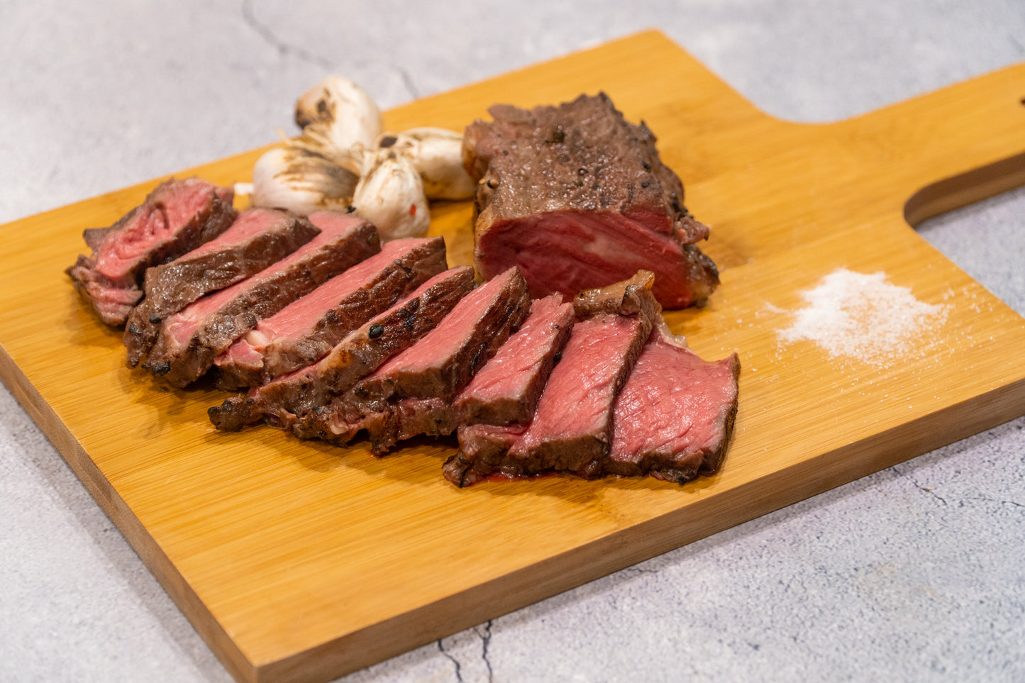 (團購) 台灣溫體牛-第一牛肉_0626